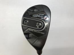 TM-X｜ロイヤルコレクション｜ユーティリティ｜中古ゴルフクラブ