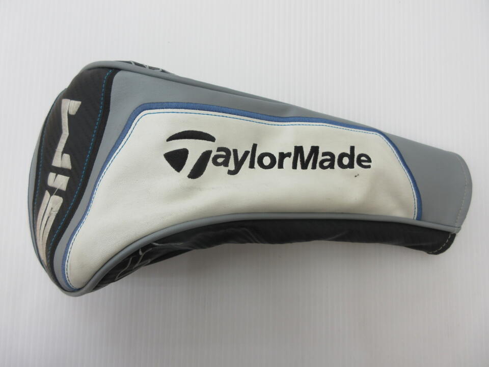 SIM MAX-D｜テーラーメイド｜ドライバー｜ディアマナTM50