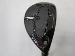 TSR3｜タイトリスト｜ユーティリティ｜中古ゴルフクラブを探す