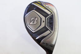 TOUR B JGR | ユーティリティ | ブリヂストン | 2本セット 中古】TOUR B JGR ユーティリティ (ブリヂストン) TOUR B 通販