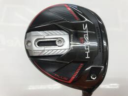 STEALTH2 PLUS｜テーラーメイド｜フェアウェイウッド｜中古