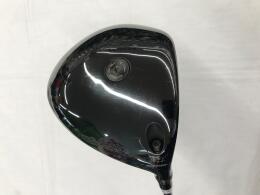 Fuso Dream KS2｜Fuso Dream｜ドライバー｜中古ゴルフクラブを