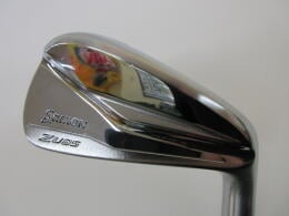SRIXON Z U65｜ダンロップ｜ユーティリティ｜中古ゴルフクラブを