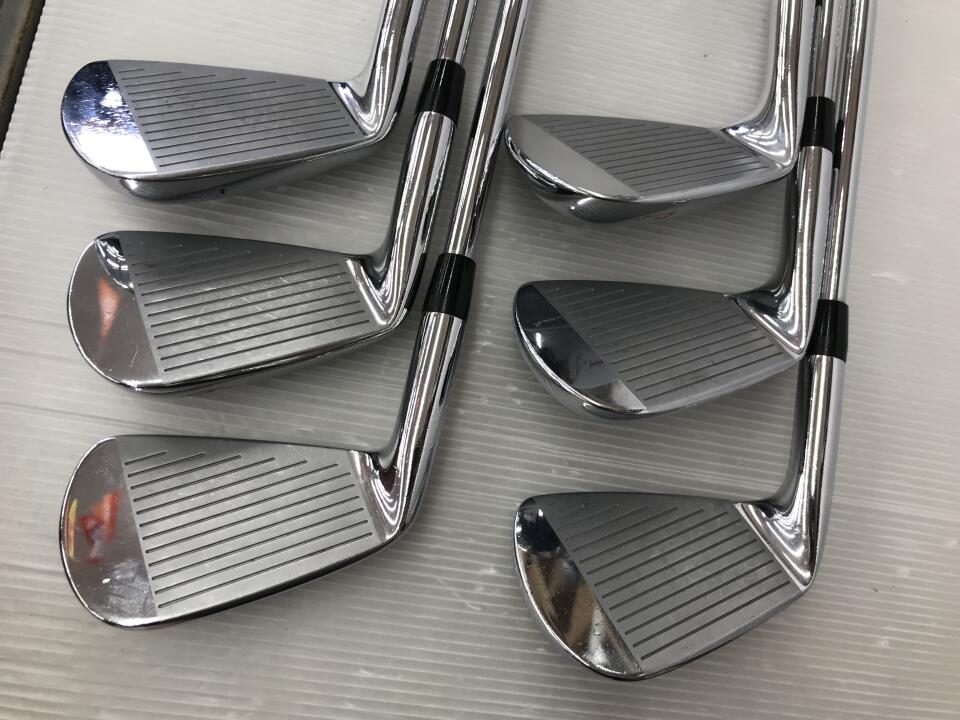 t*i様 ミズノMP15 6-P 5本セットMODUS TOUR 105R 0000717881_p01_01.jpg