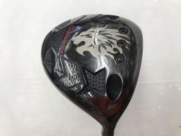 Carlvinson CV11 PRO｜EMILLID BAHAMA｜ドライバー｜中古ゴルフ
