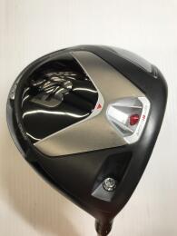 保証書有　ブリヂストン　Tour B X ドライバー 中古】TOUR B X ドライバー (ブリヂストン) TOUR B 通販｜GDO