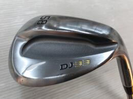 DJ-33｜フォーティーン｜ウェッジ｜中古ゴルフクラブを探す
