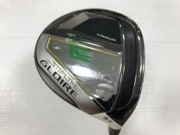 【中古】【ゴルフ用品】フェアウェイウッド　TaylorMade　STEALTH GLOIRE【加古川店】【427】 中古】【ゴルフ用品】フェアウェイウッド TaylorMade STEALTH2