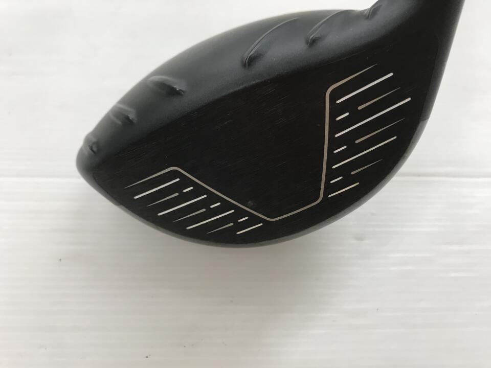 PING G410 PLUS ドライバー 10.5度 シャフトアッタス11-5S G410 PLUS｜ピン｜ドライバー｜ATTAS 11 5｜中古ゴルフクラブを