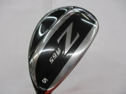 SRIXON Z H65｜ダンロップ｜ユーティリティ｜中古ゴルフクラブを
