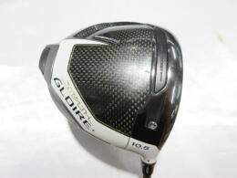 【中古品】Taylor Made ステルス GLOIRE+ 1W 純正カーボン 中古品】Taylor Made ステルス GLOIRE+ 1W 純正カーボン 中古品
