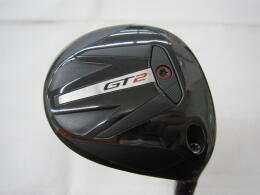 タイトリスト　GT2 フェアウェイウッド　二本組　美中古 0000754670_01.jpg?h=182&w=182