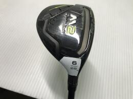 TaylorMade M2 ユーティリティ 5番3番 セット TM5-217 S TaylorMade M2 ユーティリティ 5番3番 セット TM5-217 S M2 2017
