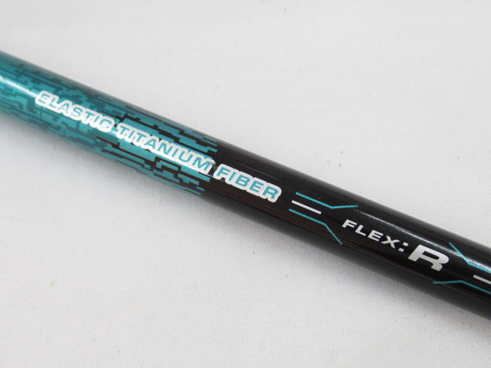 DANGAN 7｜マジェスティゴルフ｜ドライバー｜オリジナルカーボン｜中古