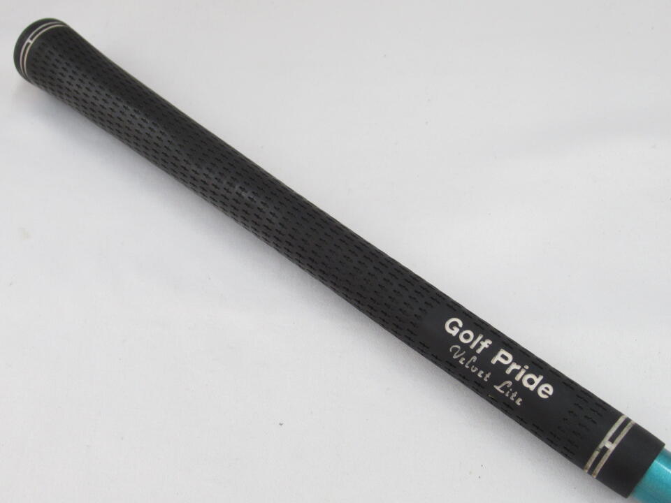 DANGAN 7｜マジェスティゴルフ｜ドライバー｜オリジナルカーボン｜中古