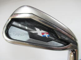Amy@GOLFCallaway XR アイアンセット 8本セット Amy@GOLFCallaway XR アイアンセット 8本セット Amy@GOLF様専用