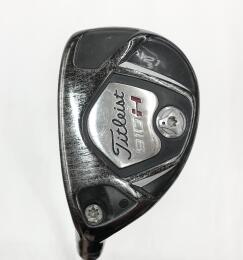 910H｜タイトリスト｜ユーティリティ｜中古ゴルフクラブを探す