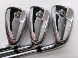 RMX 216｜ヤマハ｜アイアンセット｜中古ゴルフクラブを探す