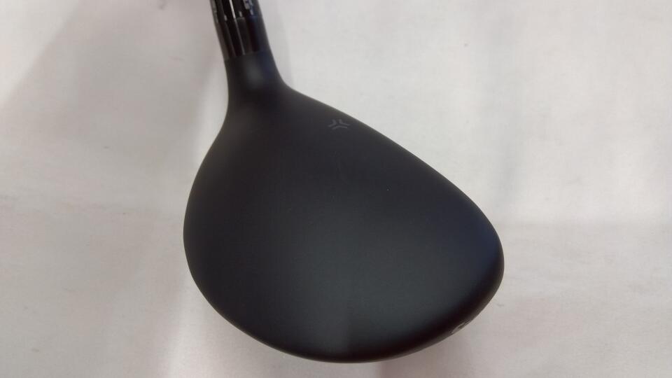 SRIXON ZXi HYBRID｜ダンロップ｜ユーティリティ｜Diamana ZXi