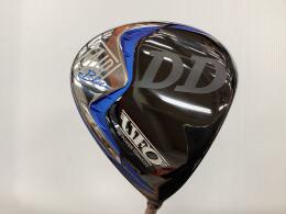 【中古美品】キャスコPOWER TORNADO UFO Air DD 10.5° UFO AIR DD by POWER TORNADO (10.5°)