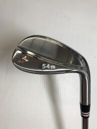 ARTISAN WEDGE｜ARTISAN GOLF｜ウェッジ｜中古ゴルフクラブを