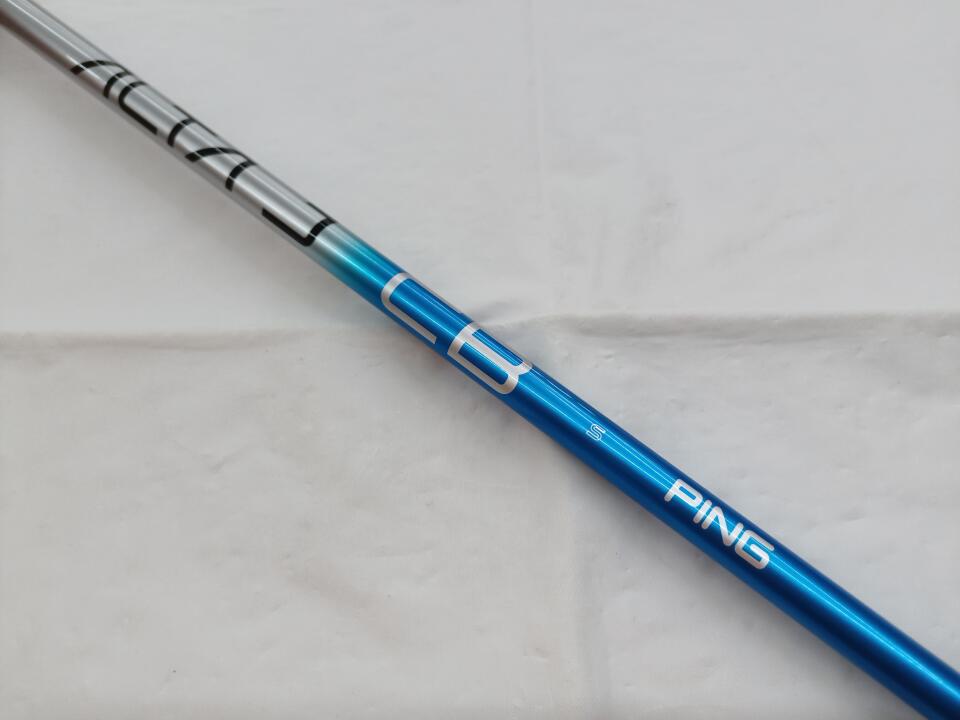 G440｜ピン｜ユーティリティ｜ALTA J CB BLUE｜中古ゴルフクラブ