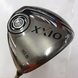 XXIO 9｜ダンロップ｜ドライバー｜中古ゴルフクラブを探す