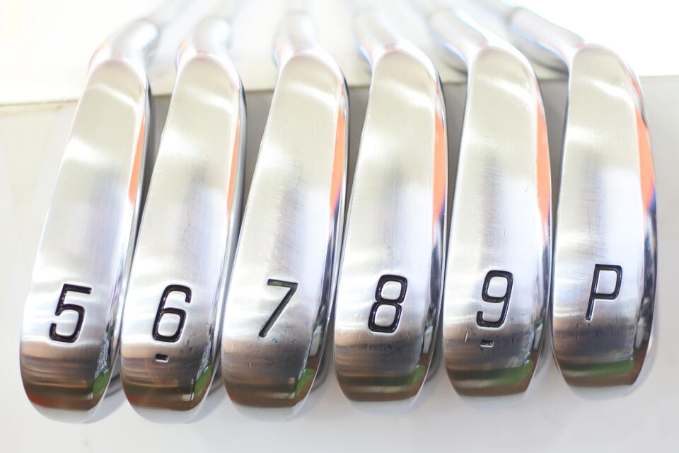 【美品】 ブリヂストン 258CBP アイアンセット 5本 000000131663-01-l.jpg?t=