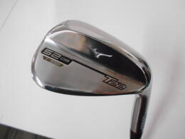 T22 サテン｜ミズノ｜ウェッジ｜中古ゴルフクラブを探す｜ゴルフ
