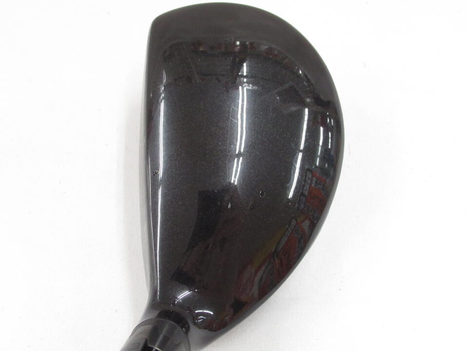 913H｜タイトリスト｜ユーティリティ｜NSプロ950GH UT｜中古