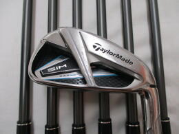 テーラーメイド　SIM MAX ゴルフクラブセット Amazon.co.jp: テーラーメイド(TAYLORMADE)SIMMAX(シムマックス
