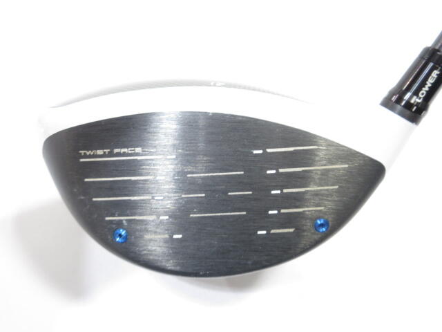 に*0様 TaylorMade SIM MAX ディアマナTM５０ドライバー SIM MAX-D｜テーラーメイド｜ドライバー｜ディアマナTM50