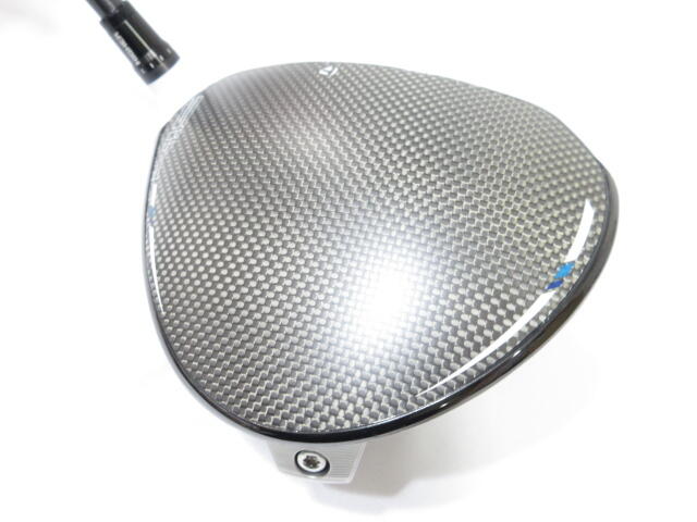 に*0様 TaylorMade SIM MAX ディアマナTM５０ドライバー SIM MAX-D｜テーラーメイド｜ドライバー｜ディアマナTM50