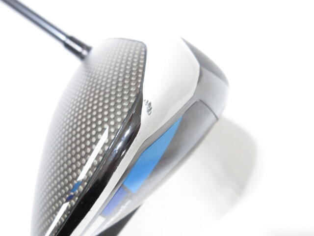 に*0様 TaylorMade SIM MAX ディアマナTM５０ドライバー TaylorMade テーラーメイド SIM マックス ドライバー Diamana