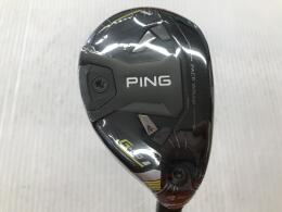 G430｜ピン｜ユーティリティ｜中古ゴルフクラブを探す｜ゴルフ・ドゥ