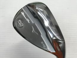 Mizuno Pro S18｜ミズノ｜ウェッジ｜中古ゴルフクラブを探す