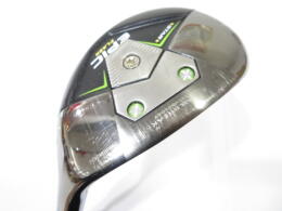 【美品】キャロウェイ ユーティリティ （U5） EPIC FLASH STAR Amazon | キャロウェイ (Callaway) ユーティリティ EPIC FLASH