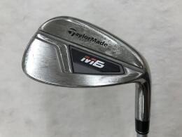 M6｜テーラーメイド｜ウェッジ｜中古ゴルフクラブを探す｜ゴルフ