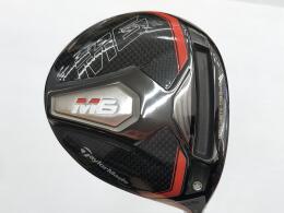 M6｜テーラーメイド｜ドライバー｜中古ゴルフクラブを探す