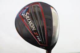 SRIXON Z F85｜ダンロップ｜フェアウェイウッド｜中古ゴルフ