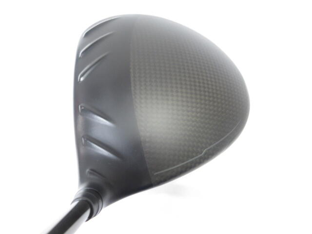 G440 MAX｜ピン｜ドライバー｜TOUR 2.0 CHROME 65｜中古ゴルフ
