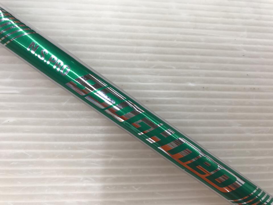 【SALE】ソノリプロ SRIXON ZXi HYBRID｜ダンロップ｜ユーティリティ｜NSプロ950GH