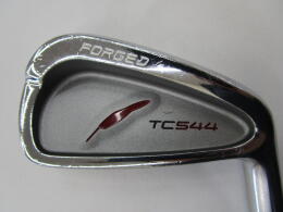 FORTEEN tc544 アイアンセット 6本セット Amazon.co.jp: FOURTEEN(フォーティーン) TC544 FORGED アイアン