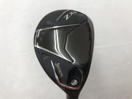 touru【中古品】 go 32g 楽天市場】【4日20時開始!最大9,000円引きクーポン！】キャスコ