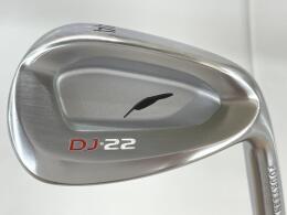 DJ-22｜フォーティーン｜ウェッジ｜中古ゴルフクラブを探す