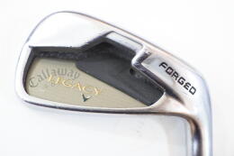 LEGACY アイアン｜キャロウェイ｜アイアンセット｜中古ゴルフ