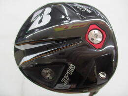 J715 B3｜ブリヂストン｜ドライバー｜中古ゴルフクラブを探す