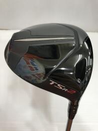 TSR2｜タイトリスト｜ドライバー｜中古ゴルフクラブを探す