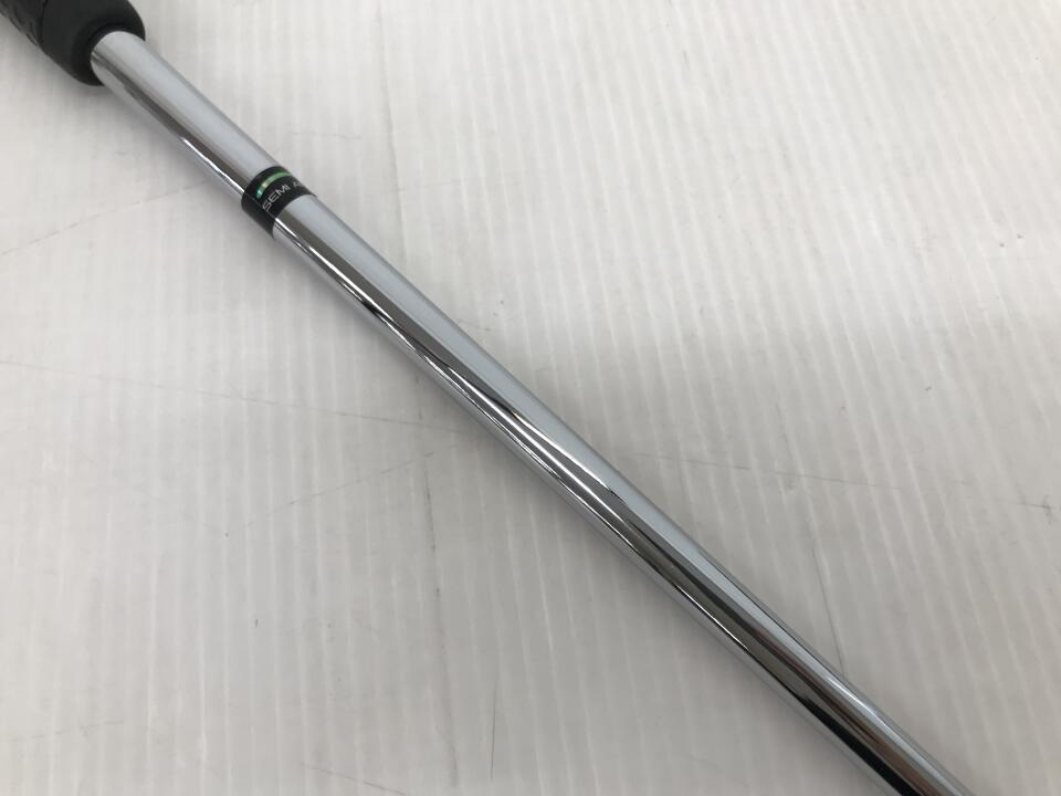 pオーダー ×2 ARP ARP2000 Head Stud Bolt Kit VG30DE VG30DETT - Nissan