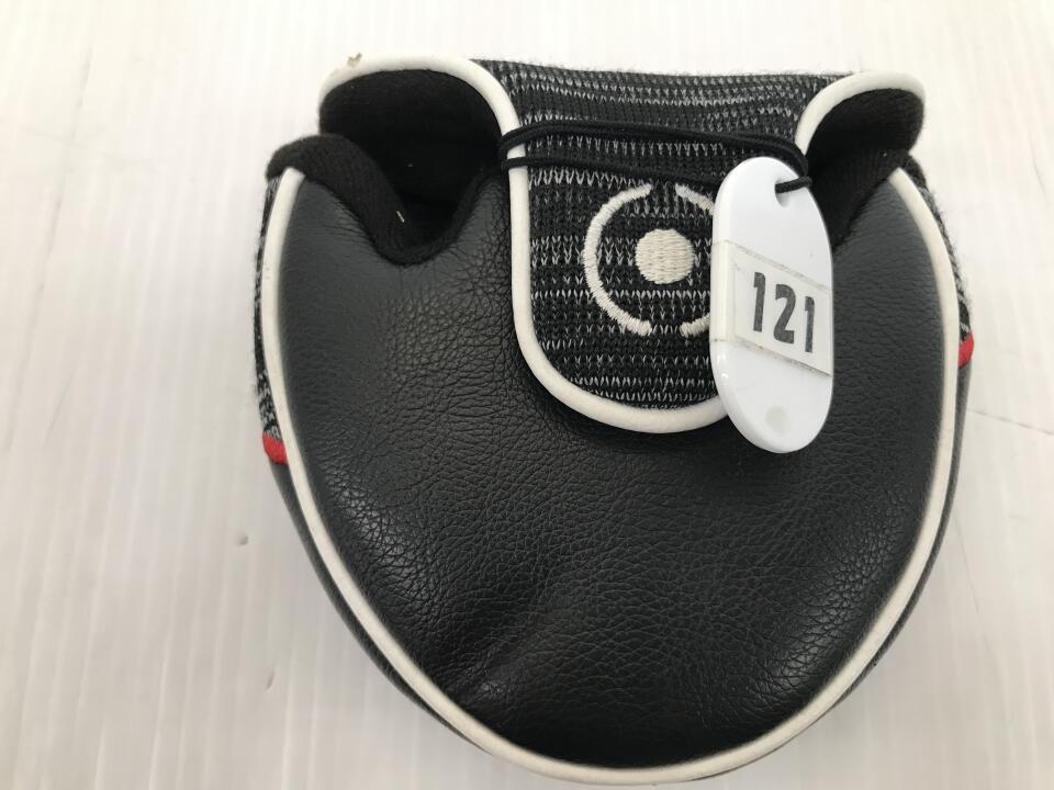 pオーダー ×2 ARP ARP2000 Head Stud Bolt Kit VG30DE VG30DETT - Nissan